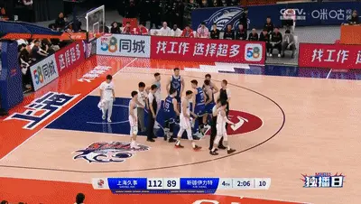 NBA直播：全球篮球狂欢，智能终端畅享激情