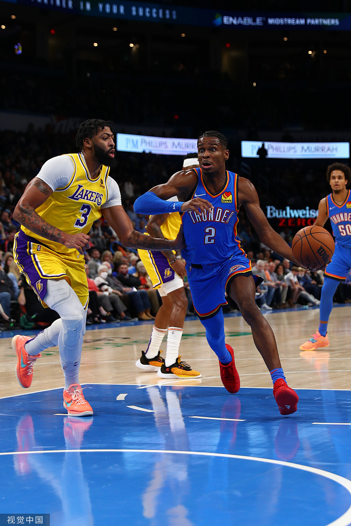 NBA 直播在线观赛，JRS 高清服务带你领略篮球魅力