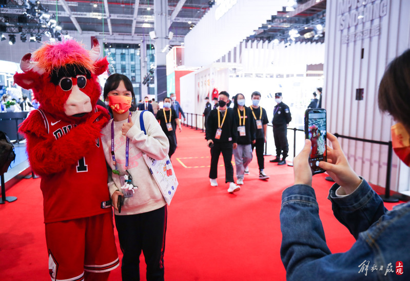 免费观看 NBA 直播！高清画质流畅不卡顿，沉浸式观赛体验超爽