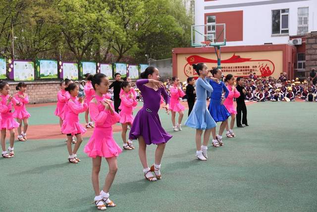 免费高清 NBA 直播，让你热血沸腾的视觉盛宴