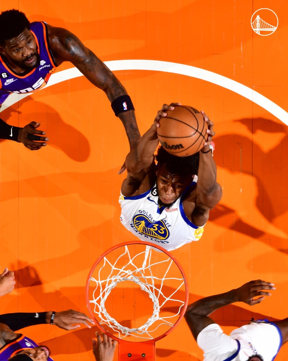 免费加时赛！NBA 全场录像回放，让你心跳加速的篮球盛宴