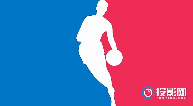 腾讯免费看 NBA 直播，高清画质，铁杆球迷的超级福利