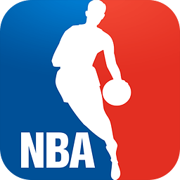 免费看 NBA 直播，不用花钱也能爽到爆