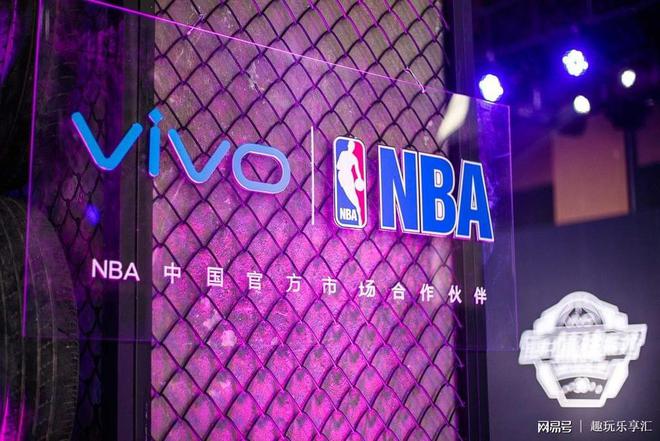 NBA 直播在线观看高清直播，让你心跳加速的篮球盛宴