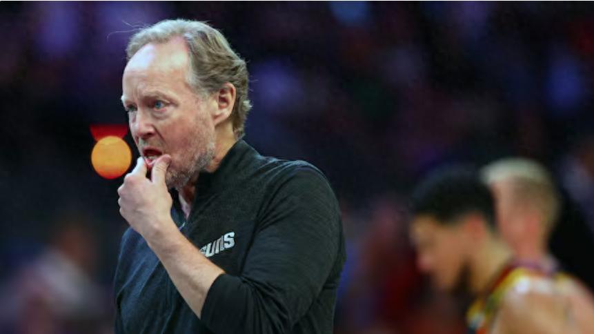 新奥尔良鹈鹕队_新奥尔良鹈鹕队史得分王_nba新奥尔良鹈鹕队阵容