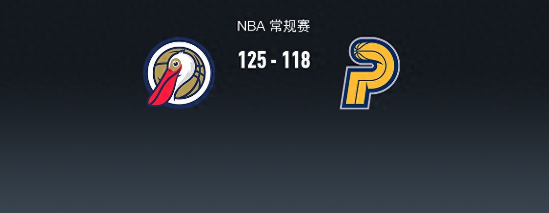 新奥尔良鹈鹕队队员_新奥尔良鹈鹕队_nba新奥尔良鹈鹕队阵容