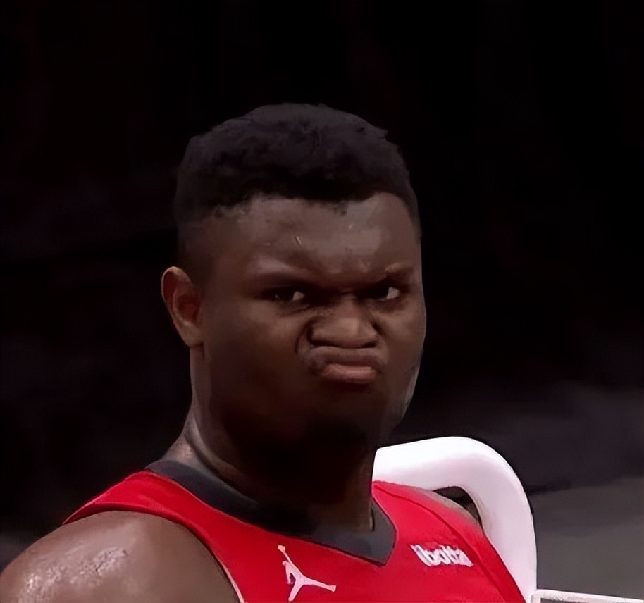 新奥尔良鹈鹕队_nba新奥尔良鹈鹕队阵容_新奥尔良鹈鹕队史得分王