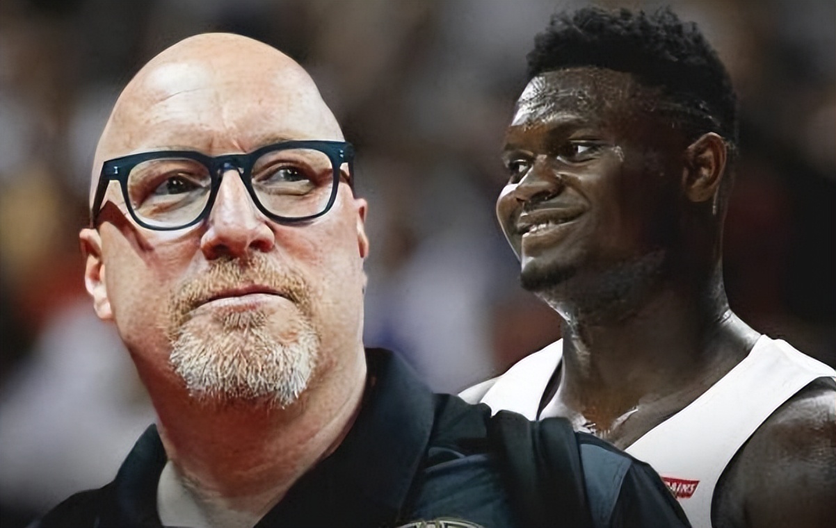 新奥尔良鹈鹕队_新奥尔良鹈鹕队史得分王_nba新奥尔良鹈鹕队阵容