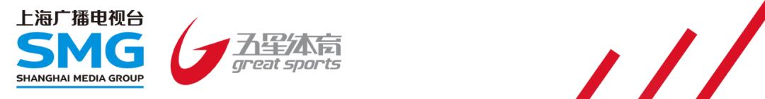 蒂亚戈梅西_蒂亚戈_蒂亚戈阿尔马达