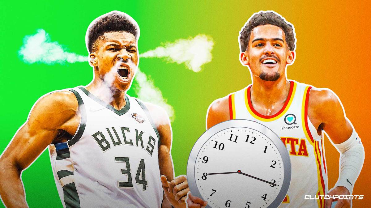 特雷杨nba场均数据_特雷杨数据_特雷·杨