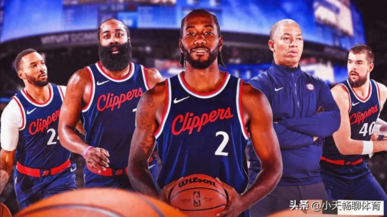 詹姆斯哈登姓什么_詹姆斯哈登英文名_詹姆斯·哈登