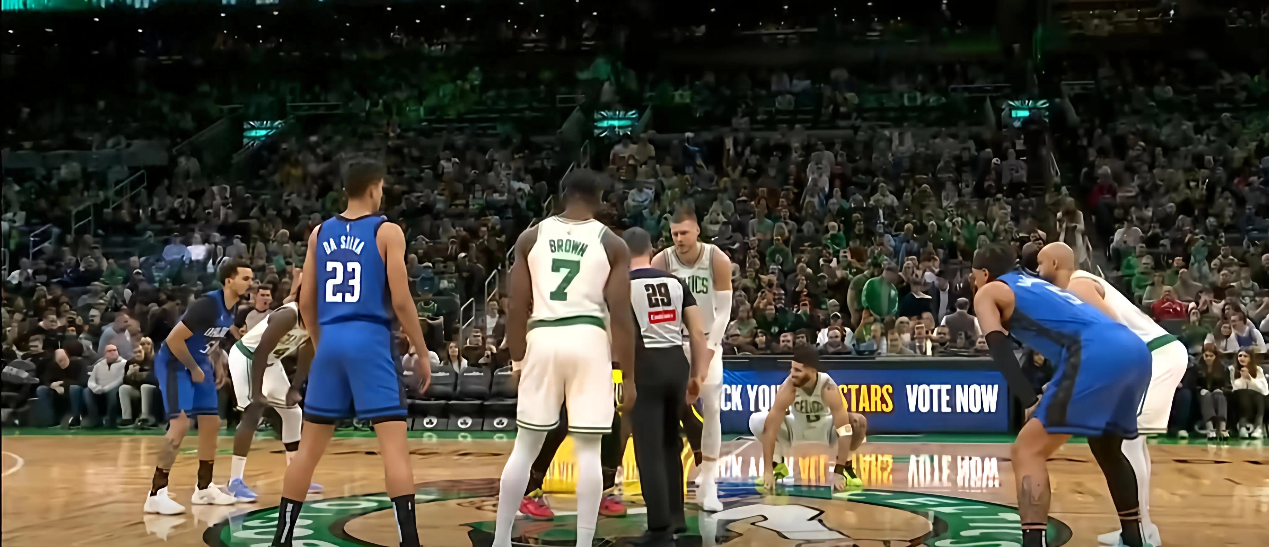 波士顿凯尔特人队_nba俱乐部波士顿凯尔特人_波斯顿凯尔特人队