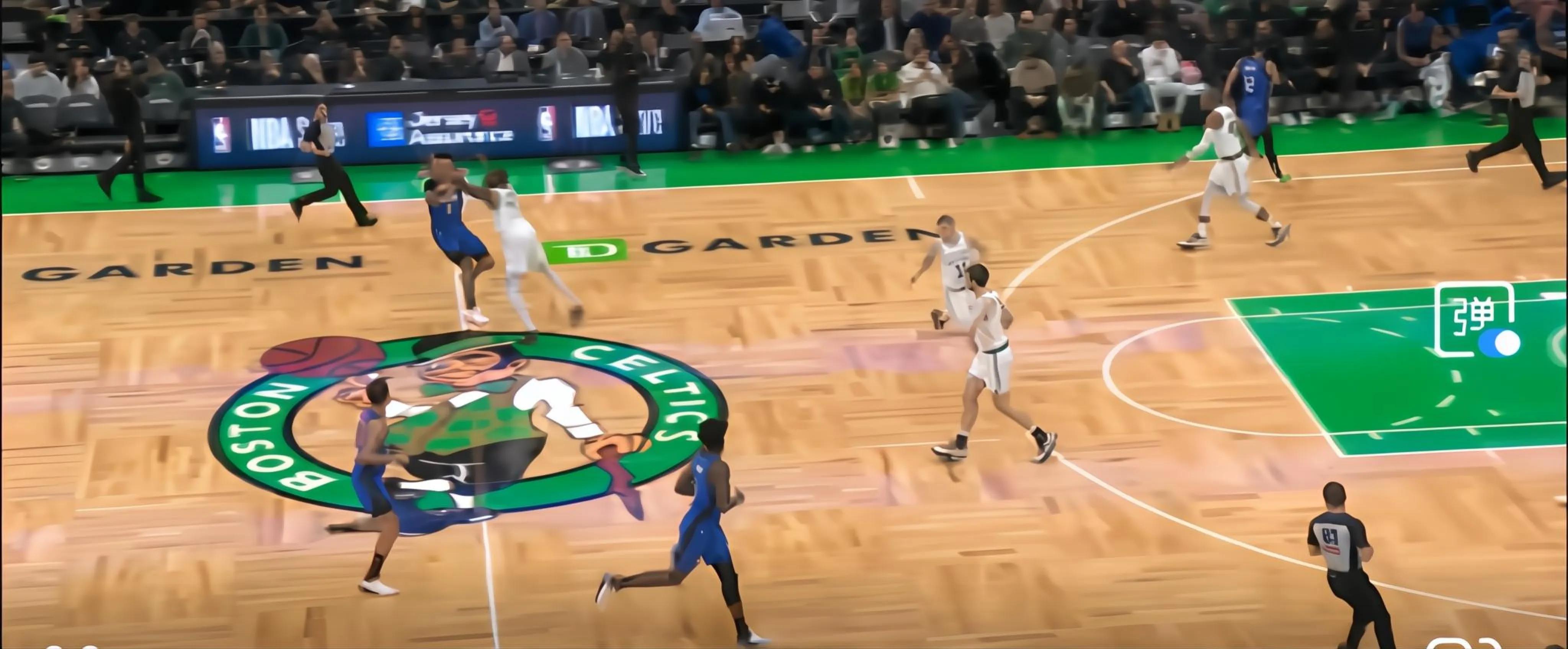 nba俱乐部波士顿凯尔特人_波斯顿凯尔特人队_波士顿凯尔特人队
