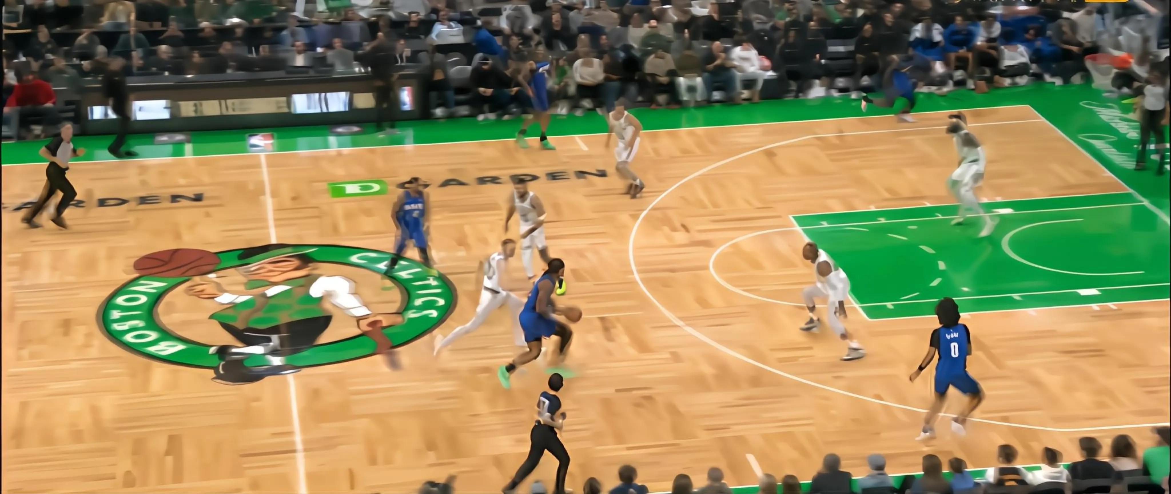 nba俱乐部波士顿凯尔特人_波斯顿凯尔特人队_波士顿凯尔特人队