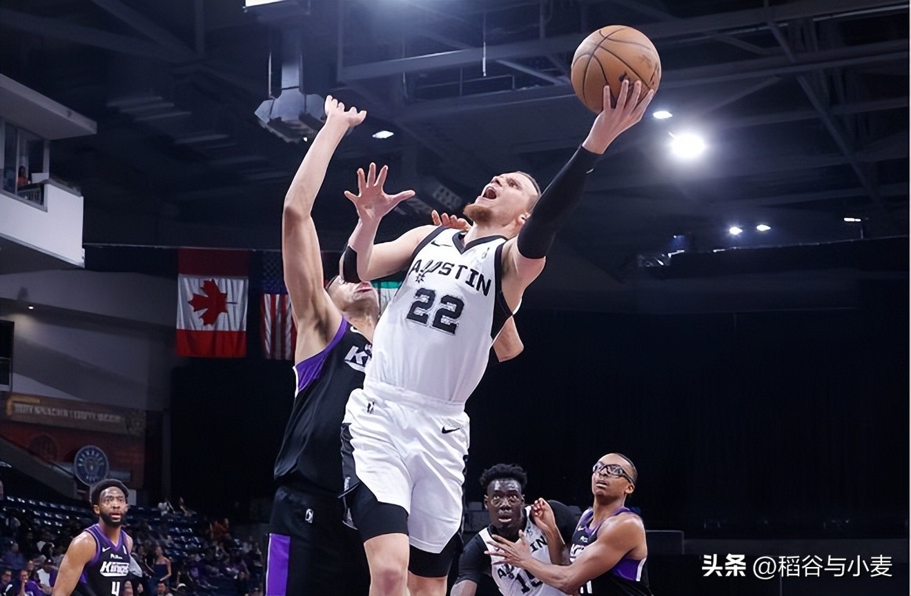 圣安东尼奥马刺阵容_圣安东尼奥马刺主场球馆_圣安东尼奥马刺队