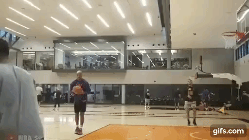德文·布克_德文布克全名_德文布克鸟35