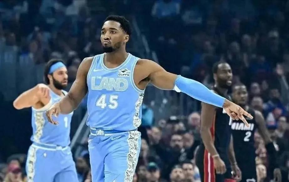 nba迈阿密热火队_迈阿密热火队员_迈阿密热火队