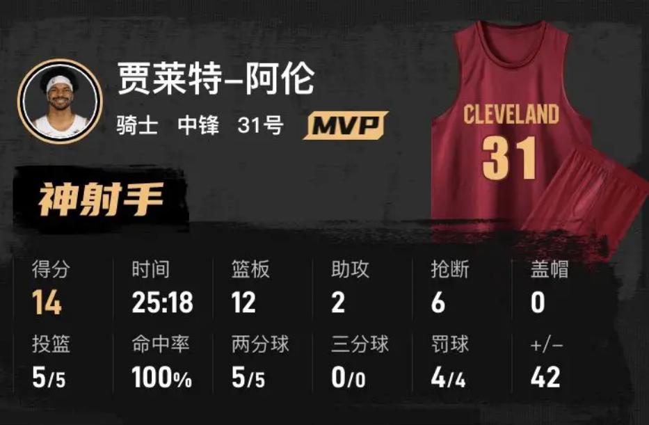 迈阿密热火队员_迈阿密热火队_迈阿密热火队名宿