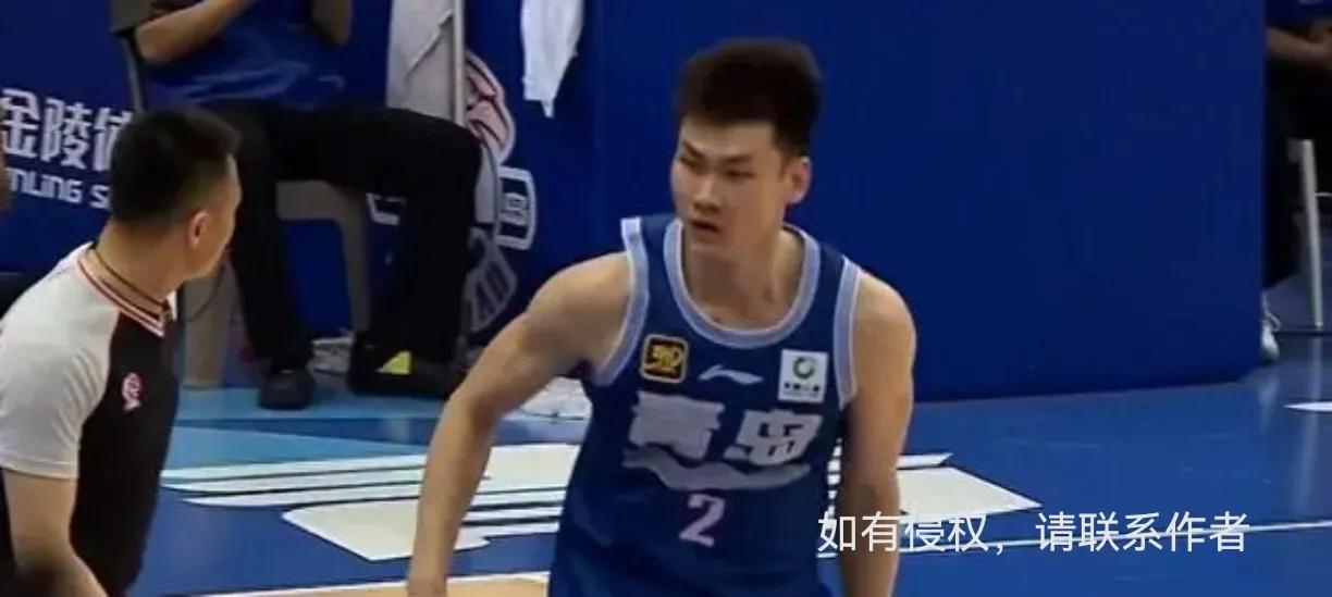 杰拉米格兰特技术特点_杰拉米·格兰特_杰拉米格兰特好用吗