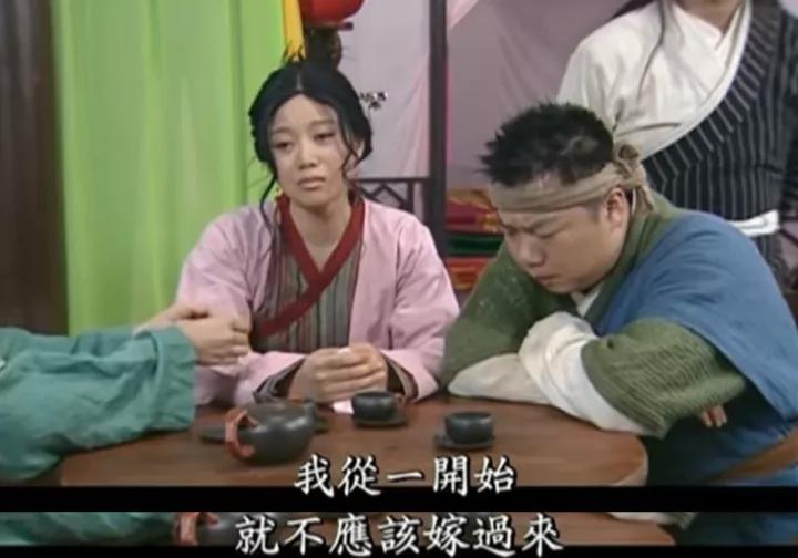 斯科蒂皮蓬生涯数据_斯科蒂·皮蓬_斯科蒂·皮蓬