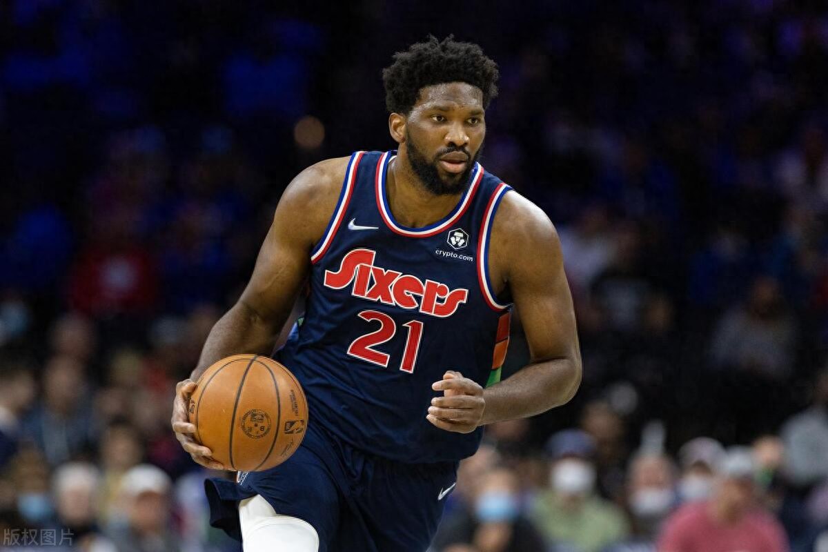 杰拉米·格兰特_nba杰拉米格兰特有潜力嘛_杰拉米格兰特生涯数据