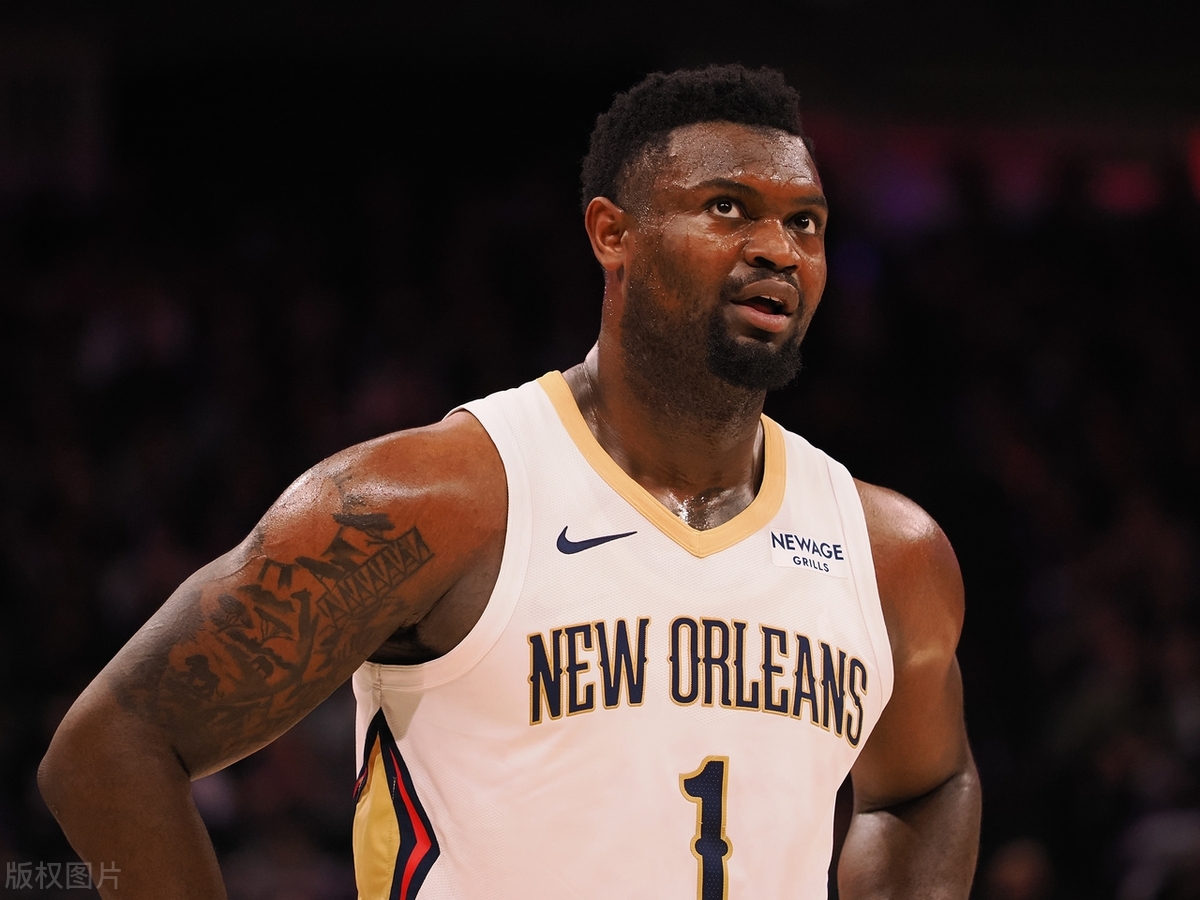 nba杰拉米格兰特有潜力嘛_杰拉米格兰特生涯数据_杰拉米·格兰特