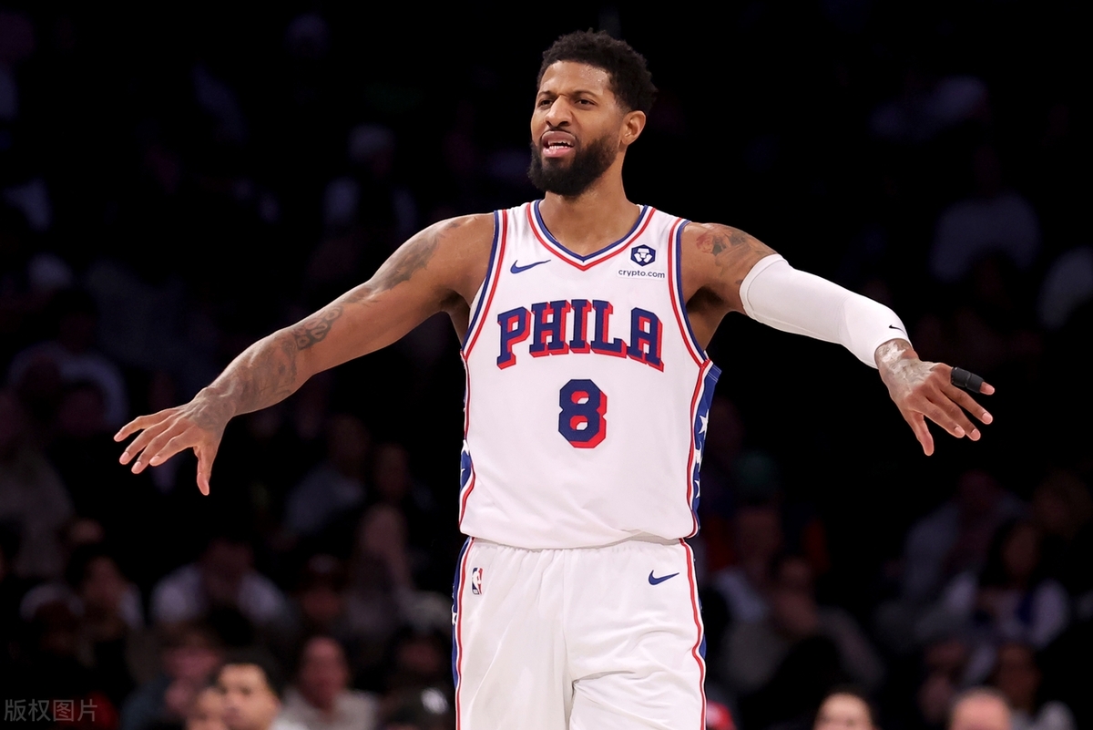 nba杰拉米格兰特有潜力嘛_杰拉米·格兰特_杰拉米格兰特生涯数据