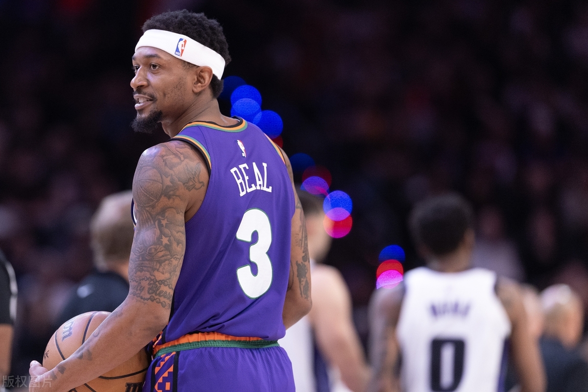 杰拉米格兰特生涯数据_杰拉米·格兰特_nba杰拉米格兰特有潜力嘛
