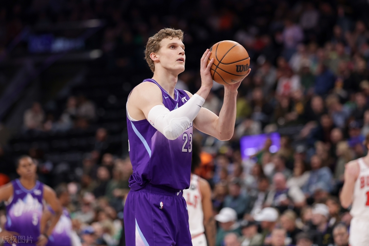 杰拉米·格兰特_杰拉米格兰特生涯数据_nba杰拉米格兰特有潜力嘛