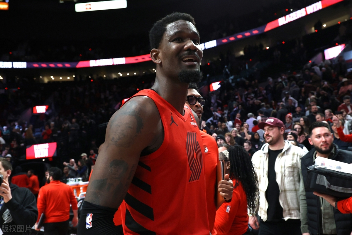 杰拉米·格兰特_杰拉米格兰特生涯数据_nba杰拉米格兰特有潜力嘛