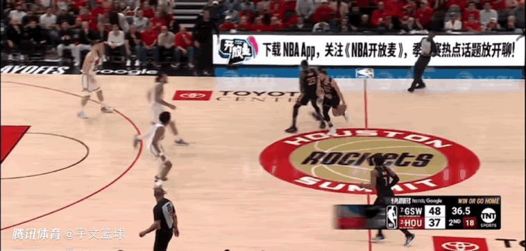 巴迪希尔德第几顺位_巴迪希尔德个人简介_巴迪·希尔德