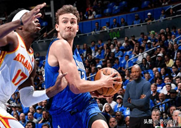nba奥兰多魔术队_魔术队奥兰多人口与面积_奥兰多魔术队
