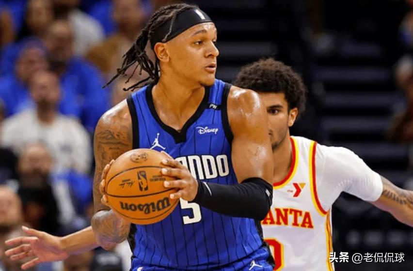 魔术队奥兰多人口与面积_奥兰多魔术队_nba奥兰多魔术队