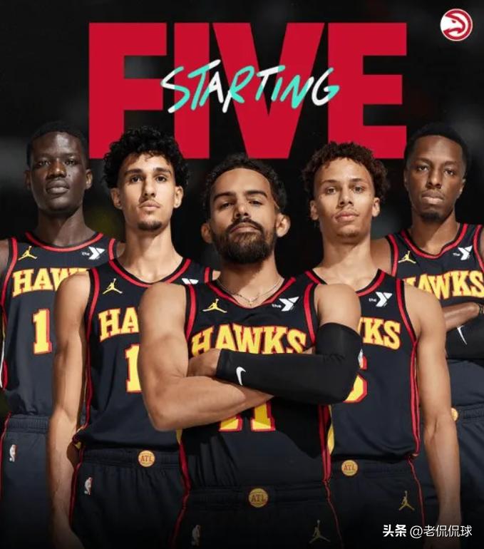 nba奥兰多魔术队_魔术队奥兰多人口与面积_奥兰多魔术队