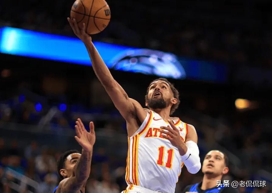 奥兰多魔术队_nba奥兰多魔术队_魔术队奥兰多人口与面积