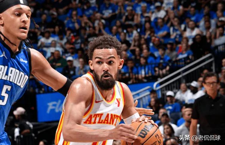 nba奥兰多魔术队_奥兰多魔术队_魔术队奥兰多人口与面积