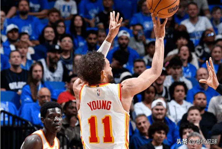 魔术队奥兰多人口与面积_奥兰多魔术队_nba奥兰多魔术队