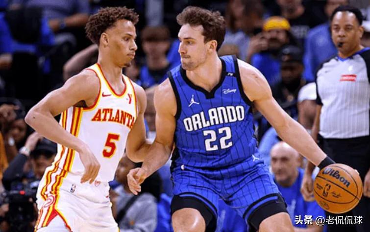 奥兰多魔术队_魔术队奥兰多人口与面积_nba奥兰多魔术队