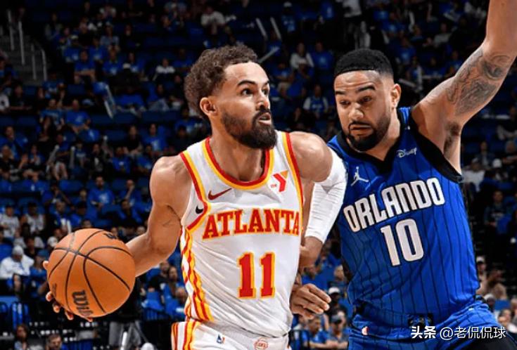 nba奥兰多魔术队_奥兰多魔术队_魔术队奥兰多人口与面积