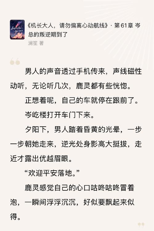 凯尔·洛瑞_凯尔洛瑞身高_凯尔洛瑞荣誉