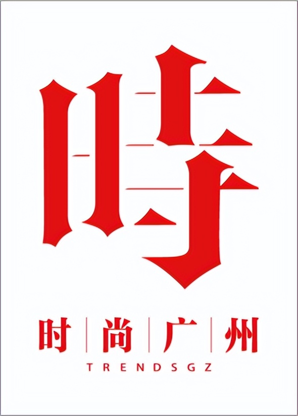 扬尼斯阿德托昆博身体数据_扬尼斯·阿德托昆博_扬尼斯阿德托昆博外号