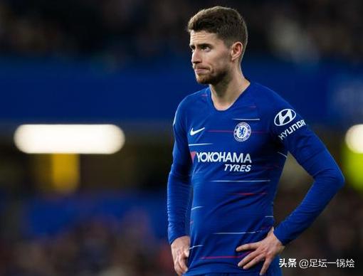 坎特英超抢断王_坎特_切尔西3200万英镑收购坎特