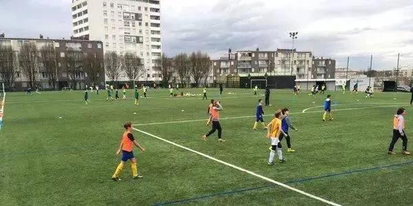 切尔西中场球员坎特_恩戈洛·坎特励志故事_坎特