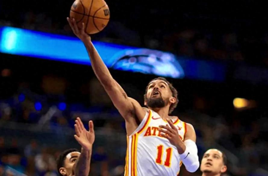 奥兰多魔术队季后赛历史首次晋级_奥兰多魔术队_NBA东部附加赛奥兰多魔术队胜利