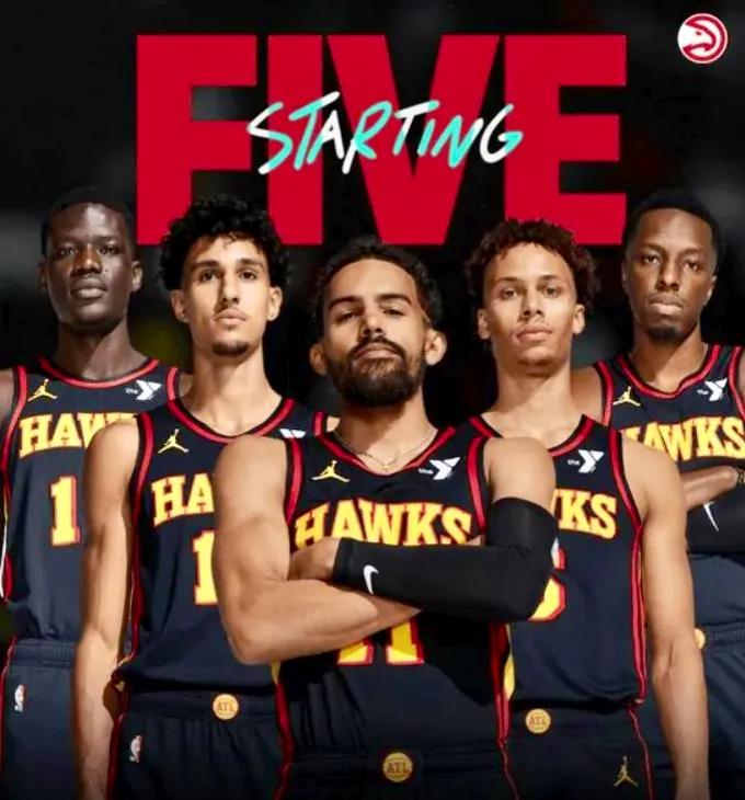 奥兰多魔术队_奥兰多魔术队季后赛历史首次晋级_NBA东部附加赛奥兰多魔术队胜利
