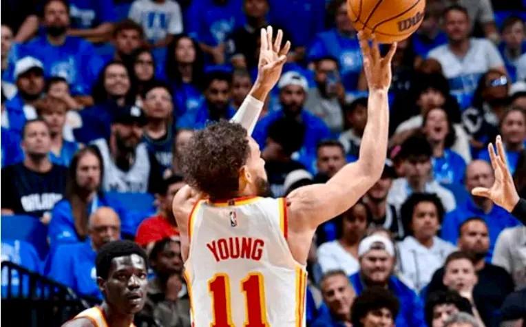 NBA东部附加赛奥兰多魔术队胜利_奥兰多魔术队_奥兰多魔术队季后赛历史首次晋级