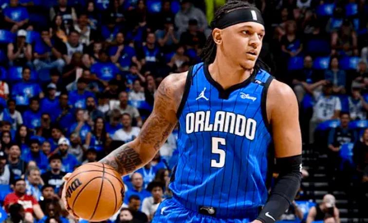 奥兰多魔术队_NBA东部附加赛奥兰多魔术队胜利_奥兰多魔术队季后赛历史首次晋级