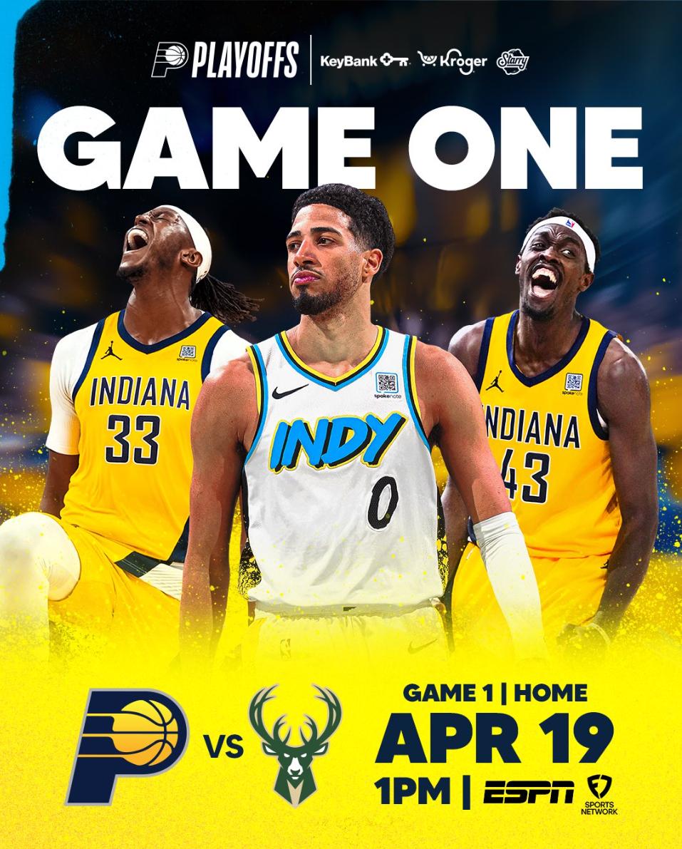 奥兰多魔术队_NBA附加赛 奥兰多魔术大胜亚特兰大老鹰 _ 绿凯VS魔术对决 