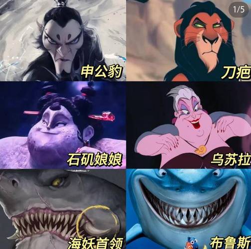 扬尼斯·阿德托昆博_希腊怪物电影选角 _ 字母哥NBA电影 